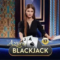 vulkanbet-azure-blackjack-17