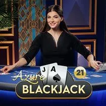 vulkanbet-azure-blackjack-21