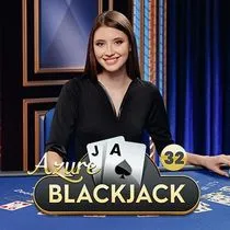 vulkanbet-azure-blackjack