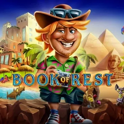 vulkanbet-book-of-rest