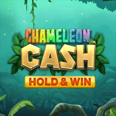 vulkanbet-chameleon-cash