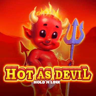 vulkanbet-hot-as-devil