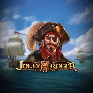 vulkanbet-jolly-roger