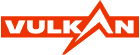 vulkanbet-logo