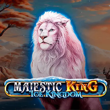 vulkanbet-majestic-king